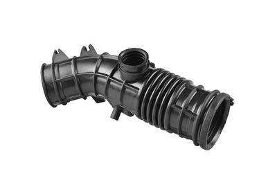 ANSAUGSCHLAUCH LUFTFILTER TEDGUM 00262161 1