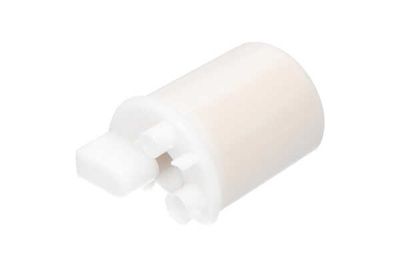 FILTRU COMBUSTIBIL AMC Filter HF627 5