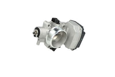 DROSSELKLAPPENSTUTZEN NRF 408071 30