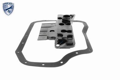 HYDRAULIKFILTERSATZ AUTOMATIKGETRIEBE VAICO V700615 4