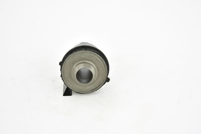 SUPORT AX FEBEST NABZ12R 14