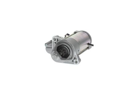STARTER BOSCH 1986S00228 24