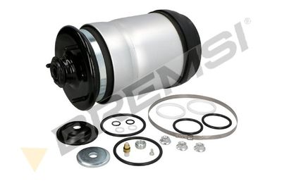 BURDUF SUSPENSIE PNEUMATICA BREMSI SA1928