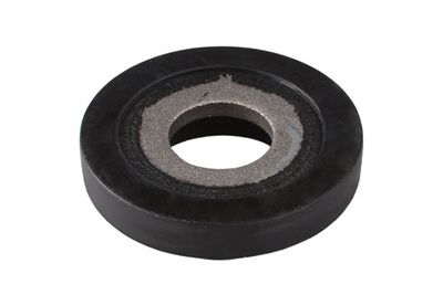 SUPORT AX TEDGUM 00515797 1