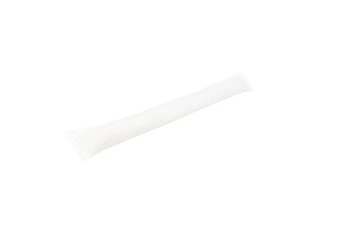 USCATOR AER CONDITIONAT NRF 33452 10