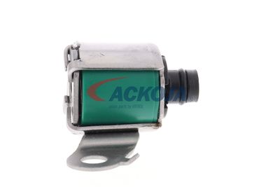 SUPAPA COMUTATOR TRANSMISIE AUTOMATA ACKOJA A70772014 47