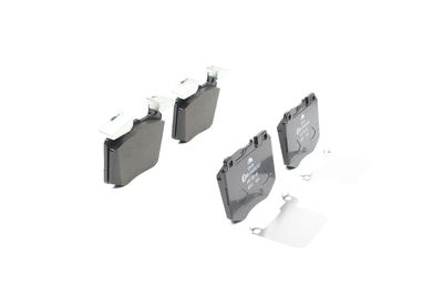 SET PLACUTE FRANA FRANA DISC ATE 13047047012 22