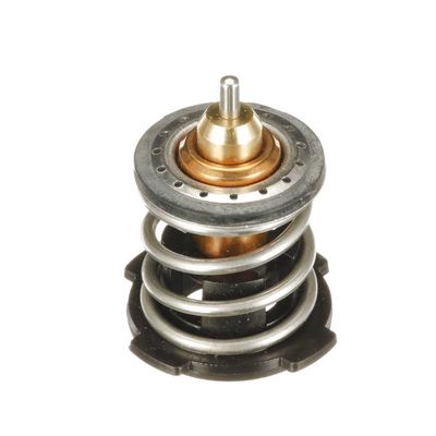 THERMOSTAT KüHLMITTEL GATES TH59787G1 39