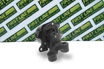 окачване, двигател FIRST LINE FEM3683