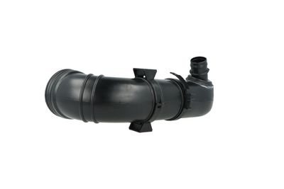 ANSAUGSCHLAUCH LUFTFILTER NRF 165034 21