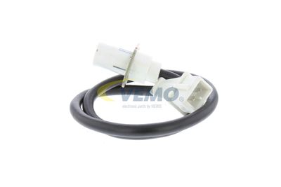 SENZOR IMPULSURI ARBORE COTIT VEMO V24720063 16