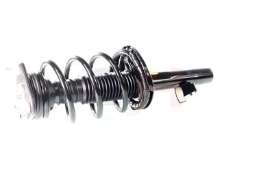 ANSAMBLU TELESCOP ARC GH GH353203C10 10