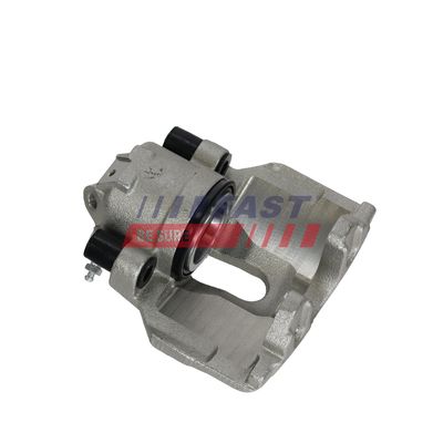 ETRIER FRANA FAST FT03189 7