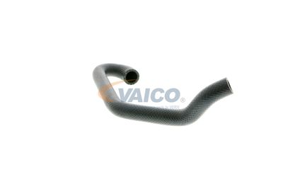 FURTUN RADIATOR VAICO V201701 43