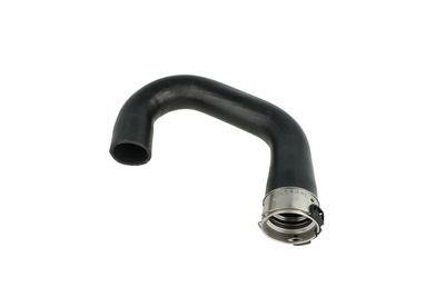 LADELUFTSCHLAUCH NRF 166538 7