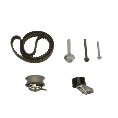 ZAHNRIEMENSATZ GATES K045680XS 62