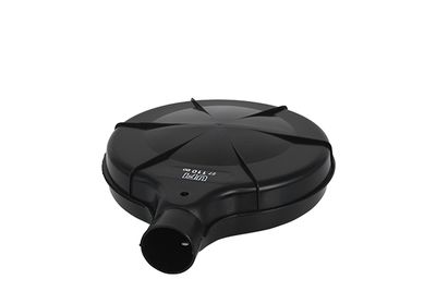 LUFTFILTER CONTINENTAL 28000202432 14