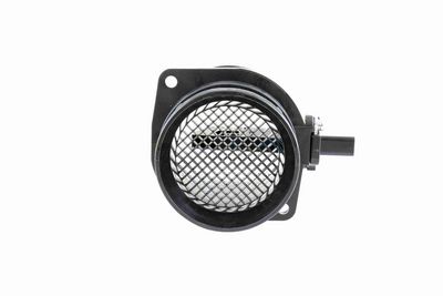 LUFTMASSENMESSER VEMO V10721298 8