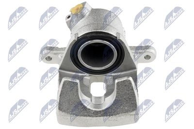 NTY HZP-MZ-012 Тормозной суппорт  для MAZDA MX-5 (Мазда Мx-5)
