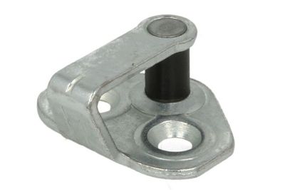 Vergrendeling deurslot Achter/Voor past: RENAULT CLIO II Campus/Storia, CLIO II Ph I, CLIO II Ph II, CLIO II Ph III 09.98-12.12