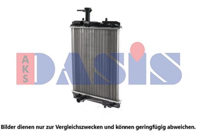 KüHLER MOTORKüHLUNG