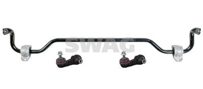 BARA STABILIZATOARE SUSPENSIE