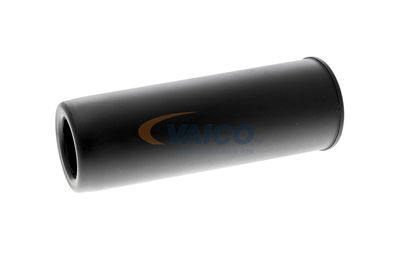 CAPAC PROTECTIE/BURDUF AMORTIZOR VAICO V106433 56