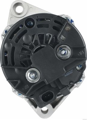 GENERATOR Herth+Buss Elparts 32002014 2