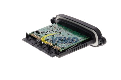 UNITATE DE CONTROL LUMINI VEMO V20730245 43
