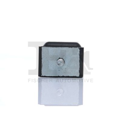 SUPORT SISTEM DE ESAPAMENT FA1 213902 28