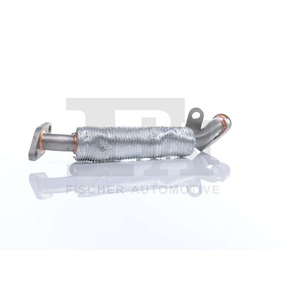 CONDUCTA ULEI INCARCARE FA1 610808Z 17