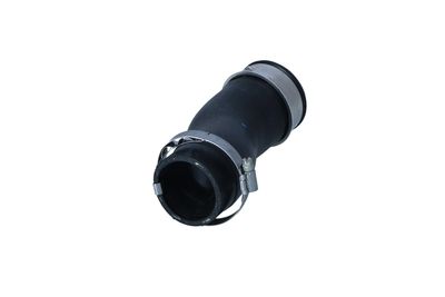 LADELUFTSCHLAUCH NRF 166093 36