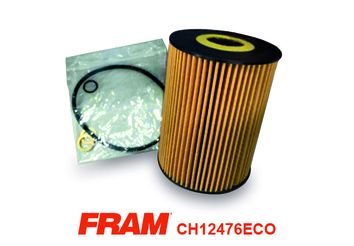 FRAM CH12476ECO