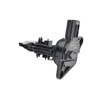 LUFTMASSENMESSER DELPHI AF1074212B1 22