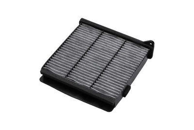 FILTRU AER HABITACLU AMC Filter MC4015C 6