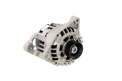 GENERATOR / ALTERNATOR REMANTE 011003000439R 53