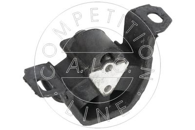 SUPORT TRANSMISIE AUTOMATA AIC 71519 2