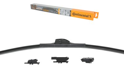 LAMELA STERGATOR CONTINENTAL 2800011312280 23