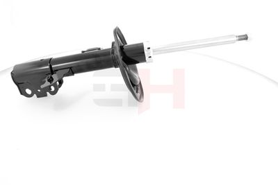 AMORTIZOR GH GH354568V 31