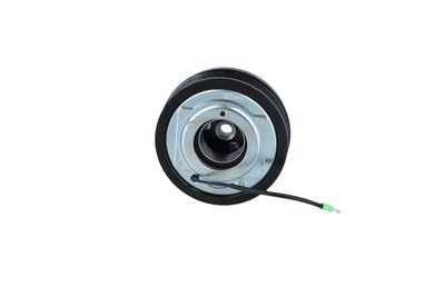 CUPLA MAGNETICA CLIMATIZARE NRF 380208 26