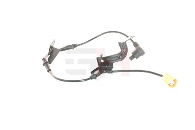 SENZOR TURATIE ROATA GH GH712655V 16