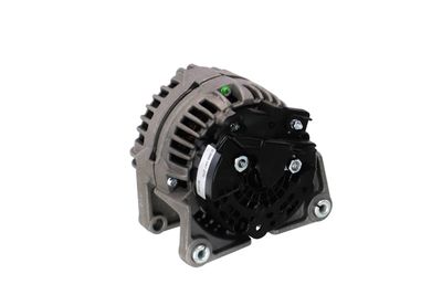 GENERATOR / ALTERNATOR REMANTE 011003000860R 21