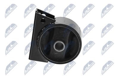 SUPORT MOTOR NTY ZPSCH013 25