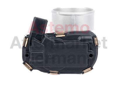 DROSSELKLAPPENSTUTZEN ASTEMO-HITACHI 2508598 5