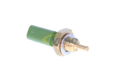 SENSOR KüHLMITTELTEMPERATUR VEMO V46720086 17