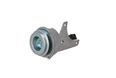 ELEMENT DE AJUSTARE TURBOCOMPRESOR KAMOKA 8603174 1