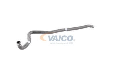 FURTUN RADIATOR VAICO V240839 56