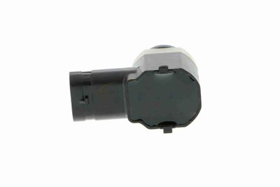 SENSOR EINPARKHILFE VEMO V24720203 4