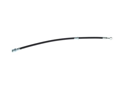 BREMSSCHLAUCH BOSCH 1987481710 18