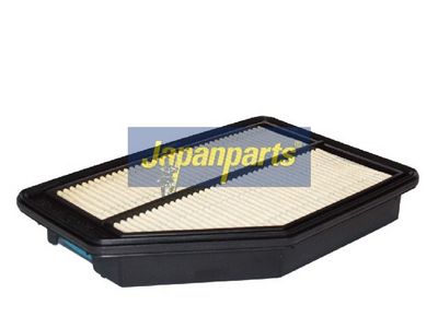 JAPANPARTS Воздушный фильтр